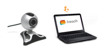 Webcam-Empfehlung-freach.PNG